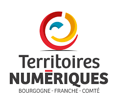 Territoires Numériques